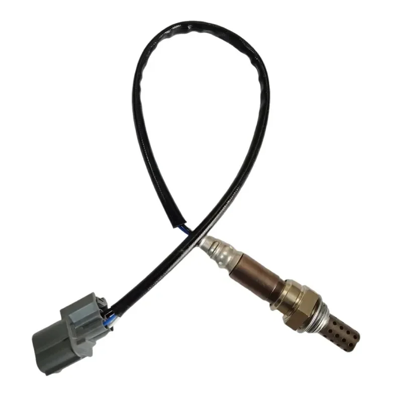 Automotive Oxygen Sensor for Honda 36531-PJT-T01 36531PJTT01
Automotive Oxygen Sensor for Honda 36531-PJT-T01 36531PJTT01