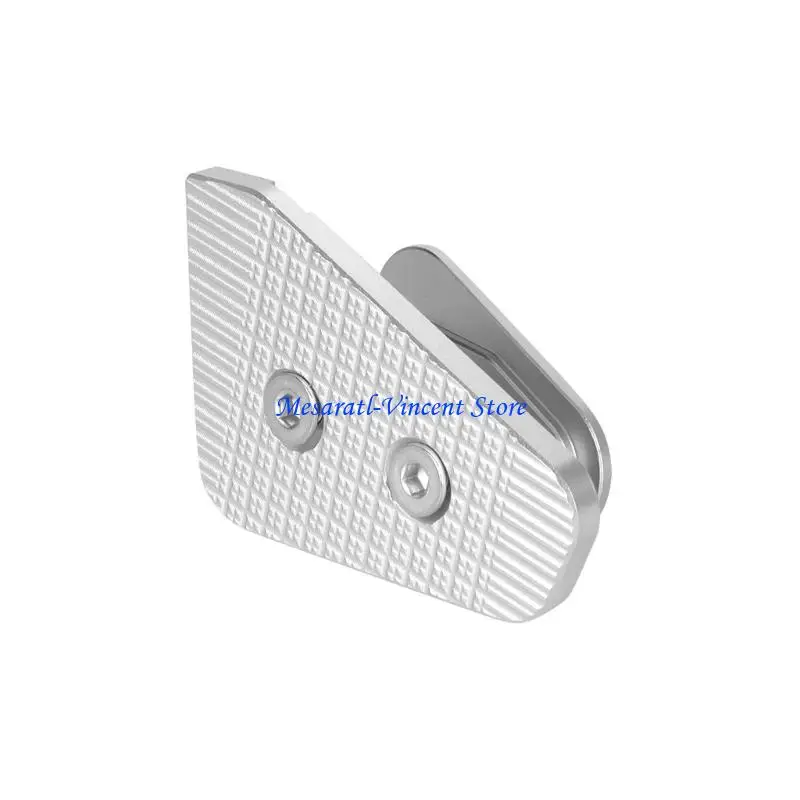 A70F Fit Brake Pedal for G310GS G310R Motorcycle Ensuring Perfect Compatibility
A70F Fit Brake Pedal for G310GS G310R Motorcycle Ensuring Perfect Compatibility