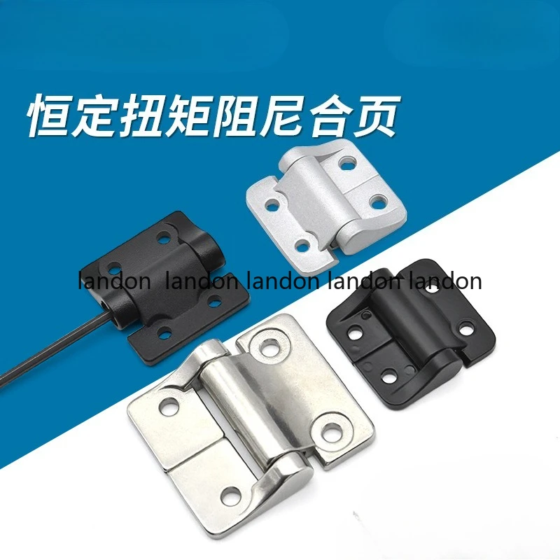 Large damping hinge torque hinge 9NM high torque hinge stop foldout E6-10-620S680S-50
Large damping hinge torque hinge 9NM high torque hinge stop foldout E6-10-620S680S-50
