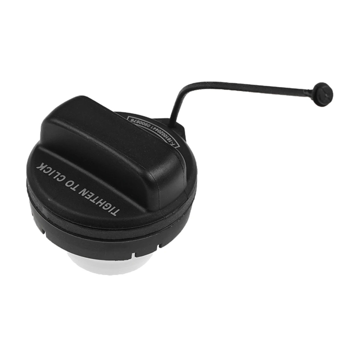 Fuel Tank Filler Cap with Retaining Strap Fuel for Honda Accord Civic CRV Fit Pilot Odyssey HR-V Insight 17670-SNA-A02
Fuel Tank Filler Cap with Retaining Strap Fuel for Honda Accord Civic CRV Fit Pilot Odyssey HR-V Insight 17670-SNA-A02