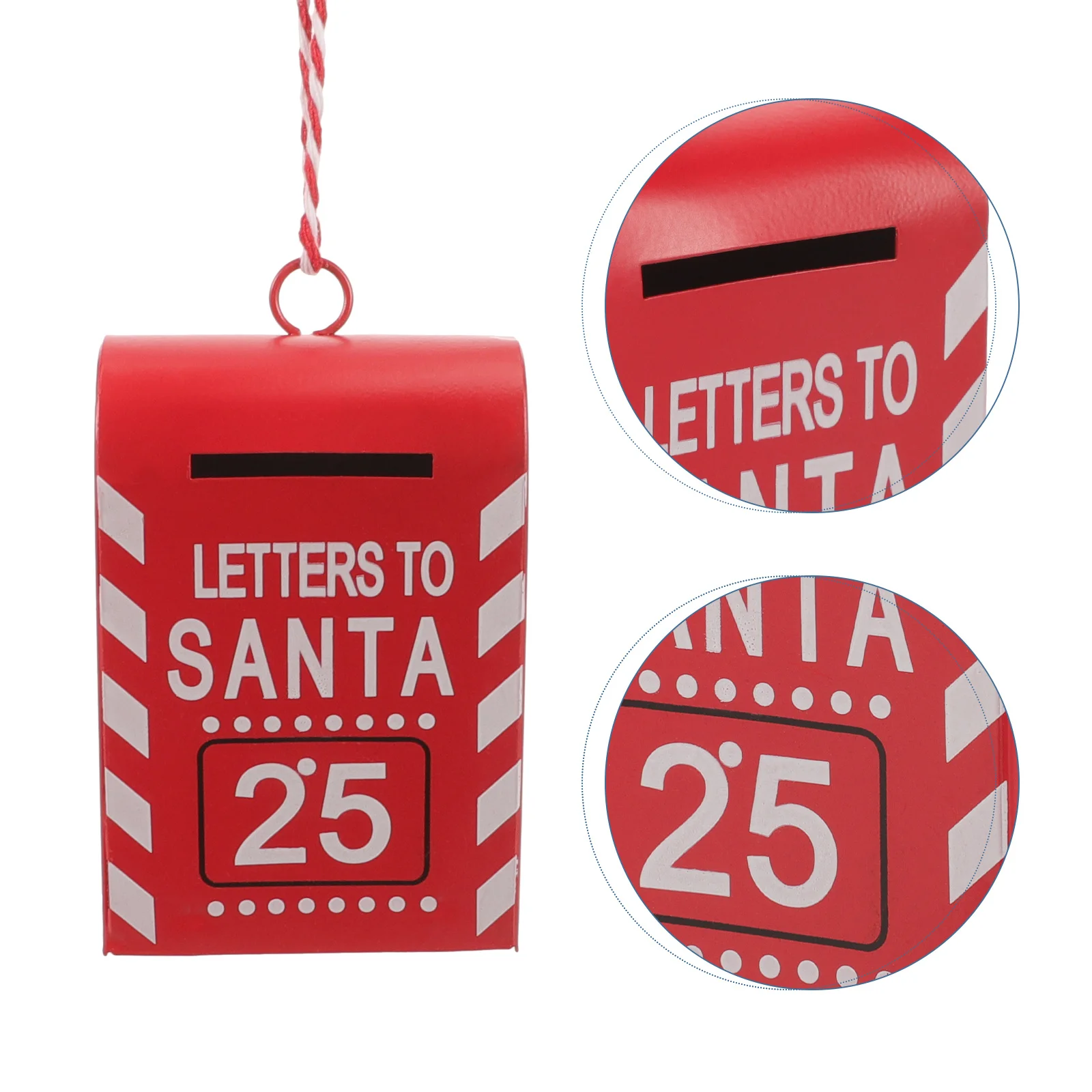 Christmas Hangings Decor For Indoor Outdoor Xmas Tree Pendant Ornament Home Office Shop Mall Decoration Hanging Supplies
Christmas Hangings Decor For Indoor Outdoor Xmas Tree Pendant Ornament Home Office Shop Mall Decoration Hanging Supplies