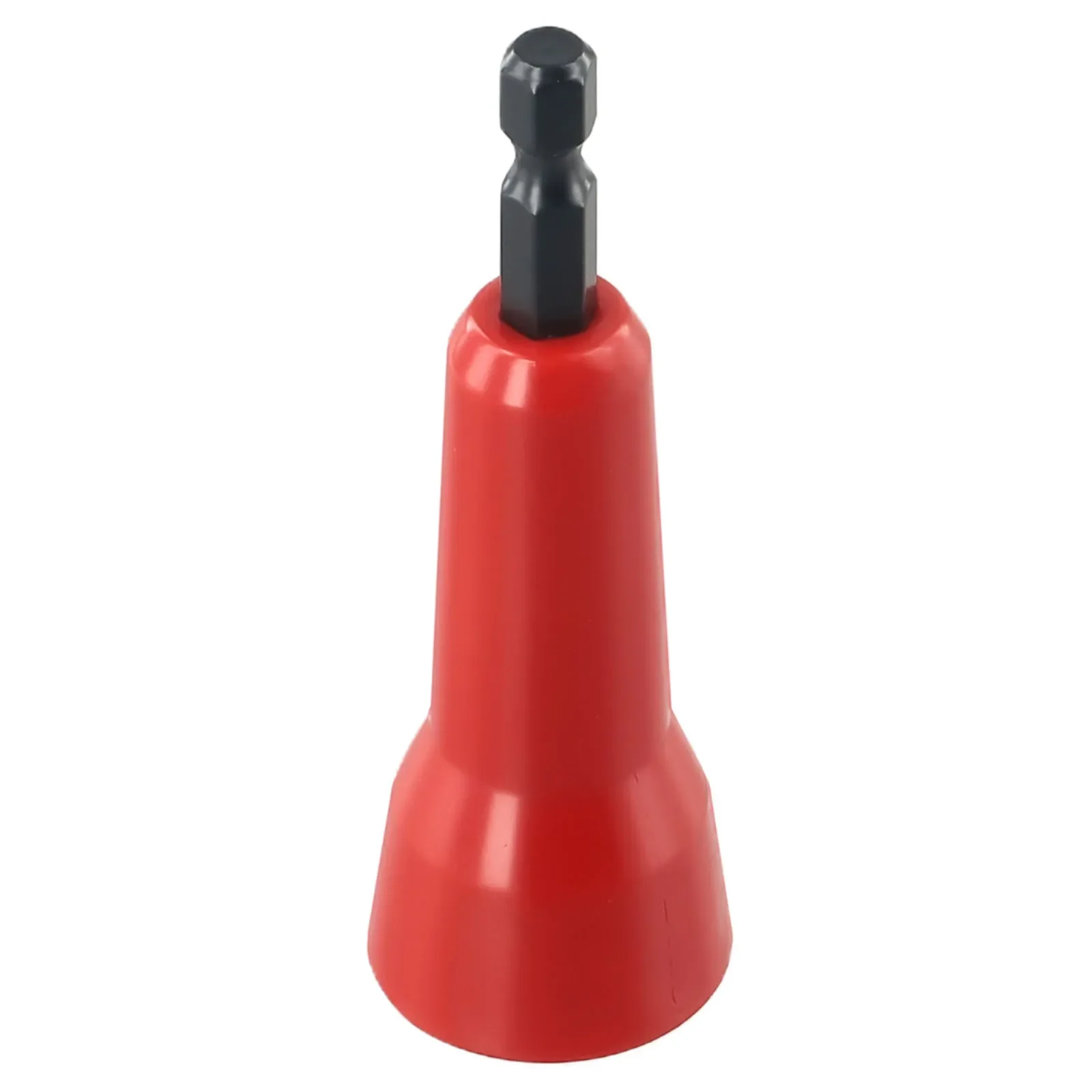 Hot Sale Practical High Quality Wire Twister Electrician Wire 3.3 Inch Length For Power Drill Drivers 1 / 4 "chuck
Hot Sale Practical High Quality Wire Twister Electrician Wire 3.3 Inch Length For Power Drill Drivers 1 / 4 "chuck