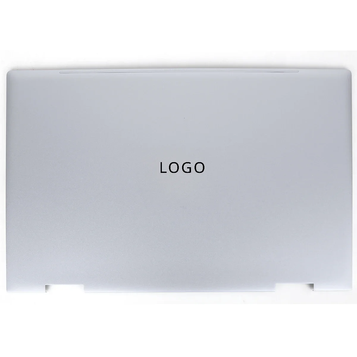 Задняя крышка ЖК-дисплея для ноутбука HP Envy 15-ED 15T-ED 15M-ED 15-EE 15Z-EE 15M-EE Silver
Задняя крышка ЖК-дисплея для ноутбука HP Envy 15-ED 15T-ED 15M-ED 15-EE 15Z-EE 15M-EE Silver