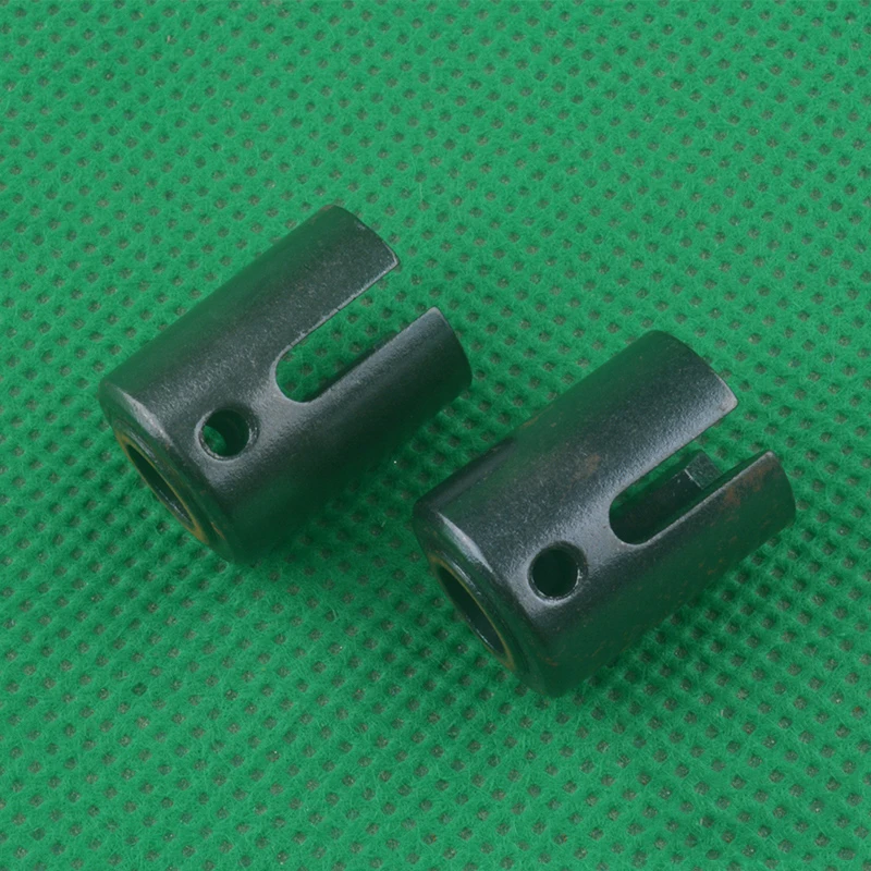 SG1001 SG1002 SG-1001 SG-1002 UD1001 UD1002 1/10 RC автомобильные запчасти, передний дифференциальный привод
SG1001 SG1002 SG-1001 SG-1002 UD1001 UD1002 1/10 RC автомобильные запчасти, передний дифференциальный привод
