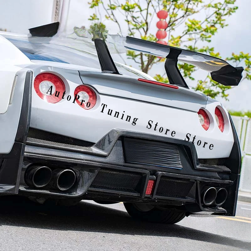 Top quality Suitable for NissanGTR35SurroundGTR35ModificationnimosSurround24StylenismoSurrounding standard data
Top quality Suitable for NissanGTR35SurroundGTR35ModificationnimosSurround24StylenismoSurrounding standard data