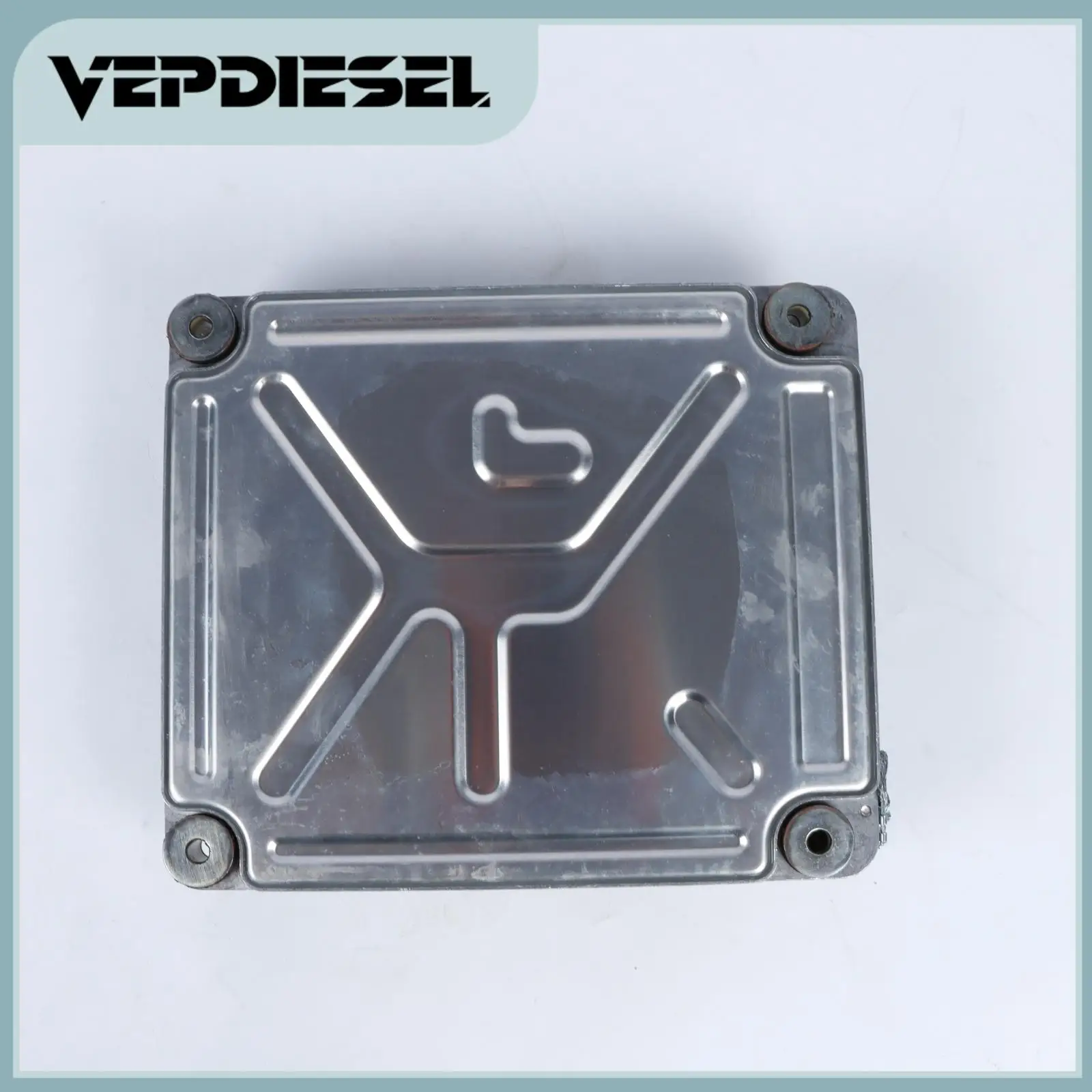 Модуль управления двигателем (ECM) 21358126/21300060 для грузовиков Volvo N-серии, с системой Common Rail, с программой, запчасти для экскаваторов
Модуль управления двигателем (ECM) 21358126/21300060 для грузовиков Volvo N-серии, с системой Common Rail, с программой, запчасти для экскаваторов