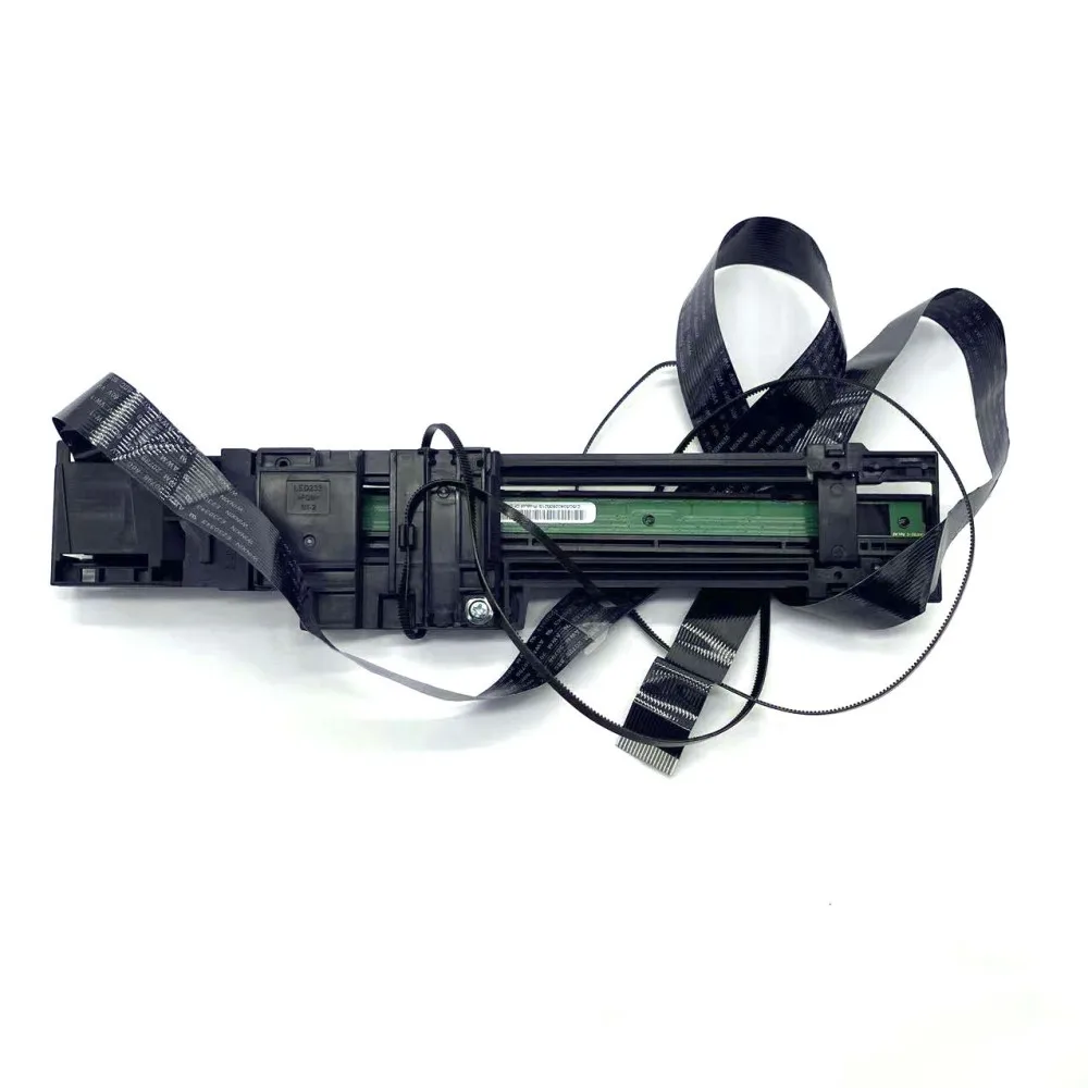 Комплект сканера подходит для Brother J2510 J5720 J4710 J2310 J2320 J3520 J4610 DCP-J4110 J4410 J3720 J4420 J2720 J4620 J4510
Комплект сканера подходит для Brother J2510 J5720 J4710 J2310 J2320 J3520 J4610 DCP-J4110 J4410 J3720 J4420 J2720 J4620 J4510