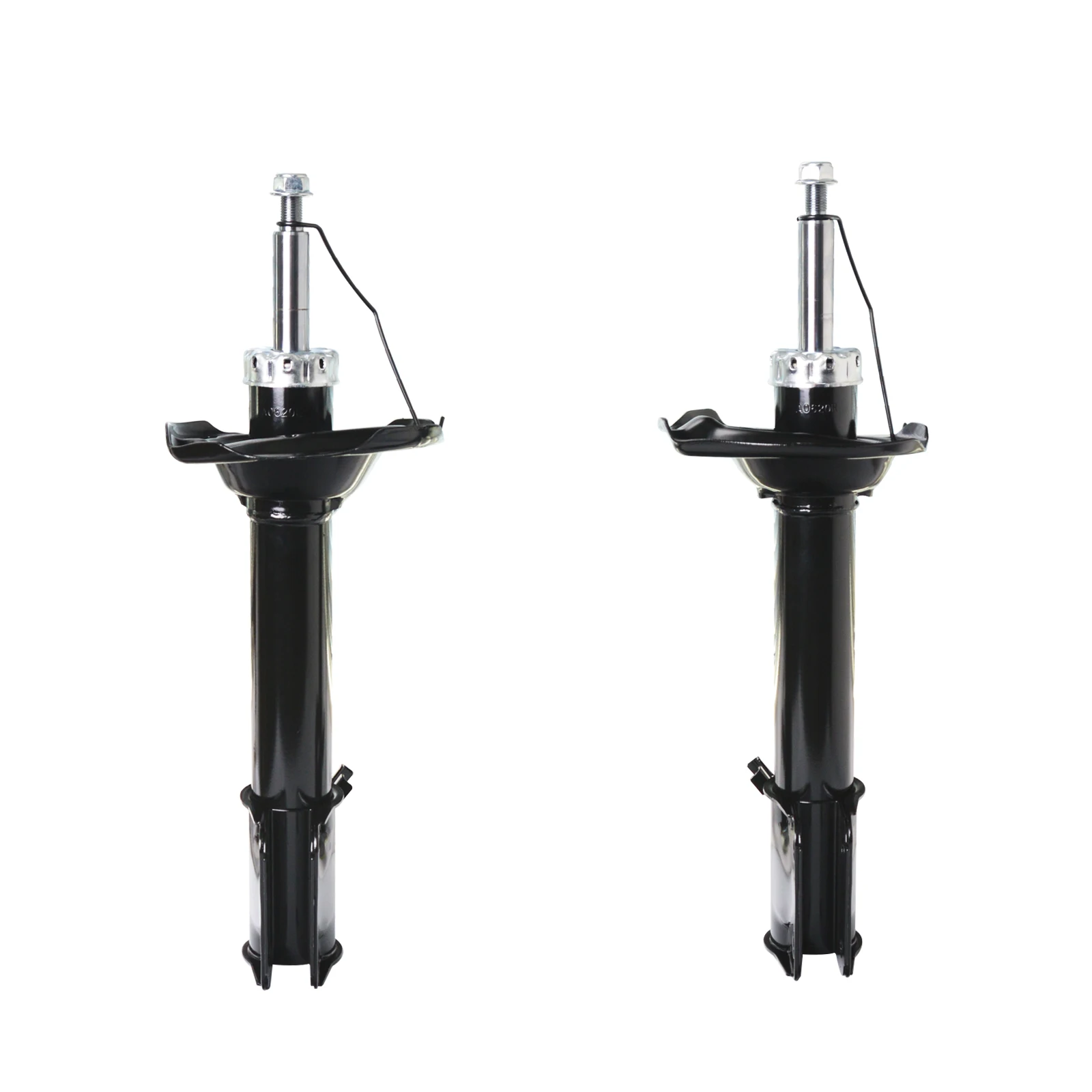 Pair Rear Shocks Absorber Struts for 05-06 Saab-9-2X 04-07 Subaru-Impreza
Pair Rear Shocks Absorber Struts for 05-06 Saab-9-2X 04-07 Subaru-Impreza