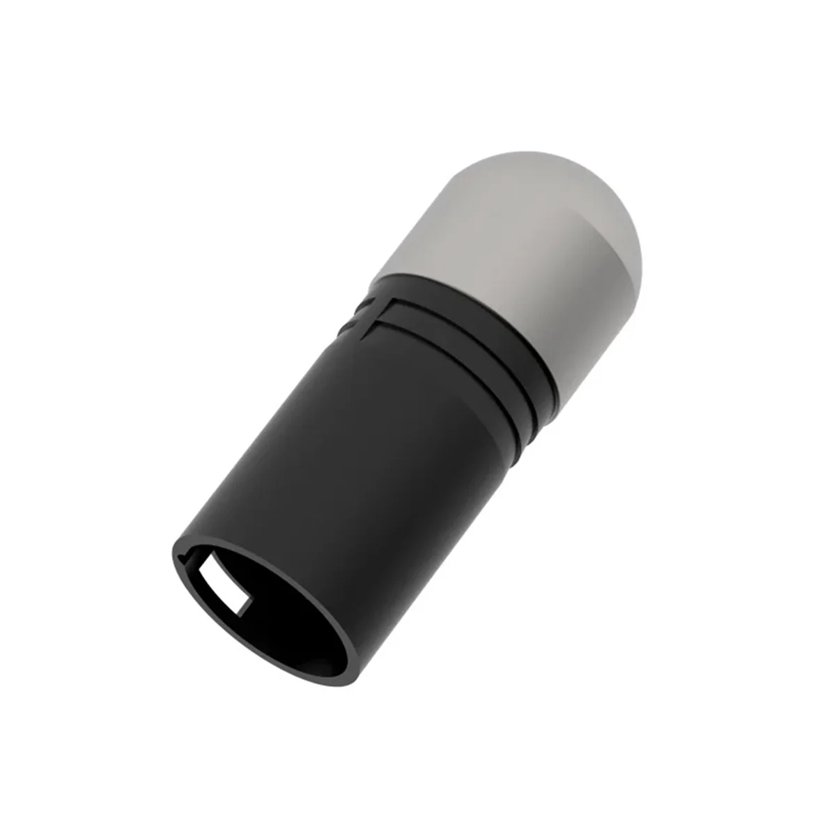 Терминатор DMX512, 120 Ом, XLR, 3-контактный, применяется к сценическим освещению DMX512, движущимся светом, парным освещением (2 шт.)
Терминатор DMX512, 120 Ом, XLR, 3-контактный, применяется к сценическим освещению DMX512, движущимся светом, парным освещением (2 шт.)