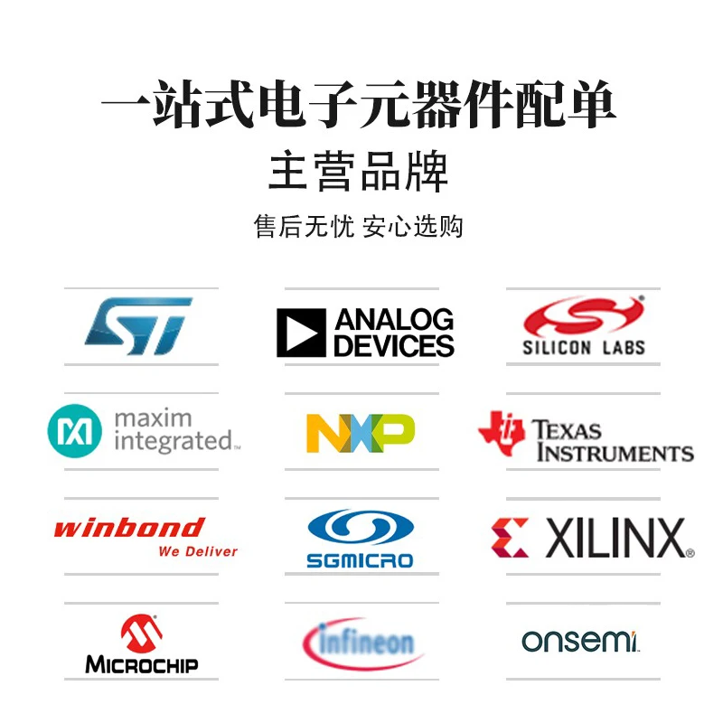 Компенсируйте разницу, ссылка, компенсируйте количество, компенсируйте цену, компенсируйте стоимость перевозки
Компенсируйте разницу, ссылка, компенсируйте количество, компенсируйте цену, компенсируйте стоимость перевозки