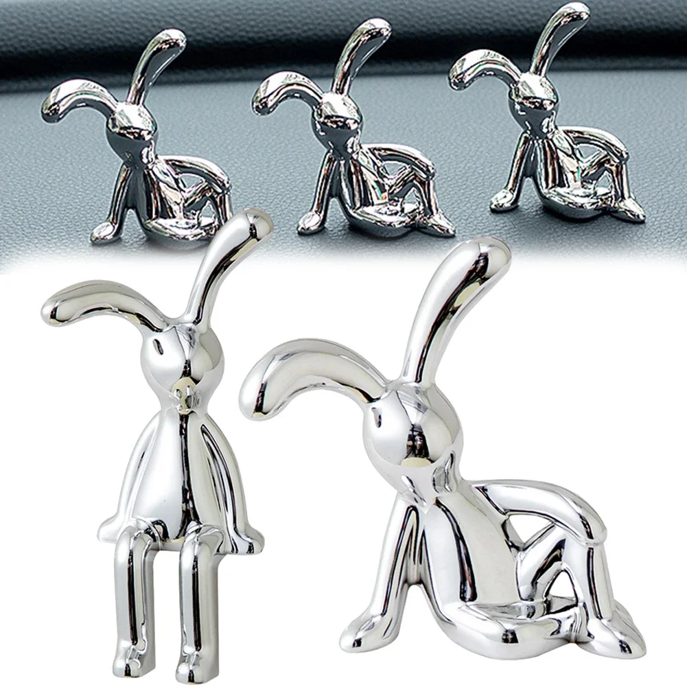 Cartoon Animal Car Interior Center Console Decoration Personality Room Dining Table Desk Decoration For Car Center Console
Cartoon Animal Car Interior Center Console Decoration Personality Room Dining Table Desk Decoration For Car Center Console
