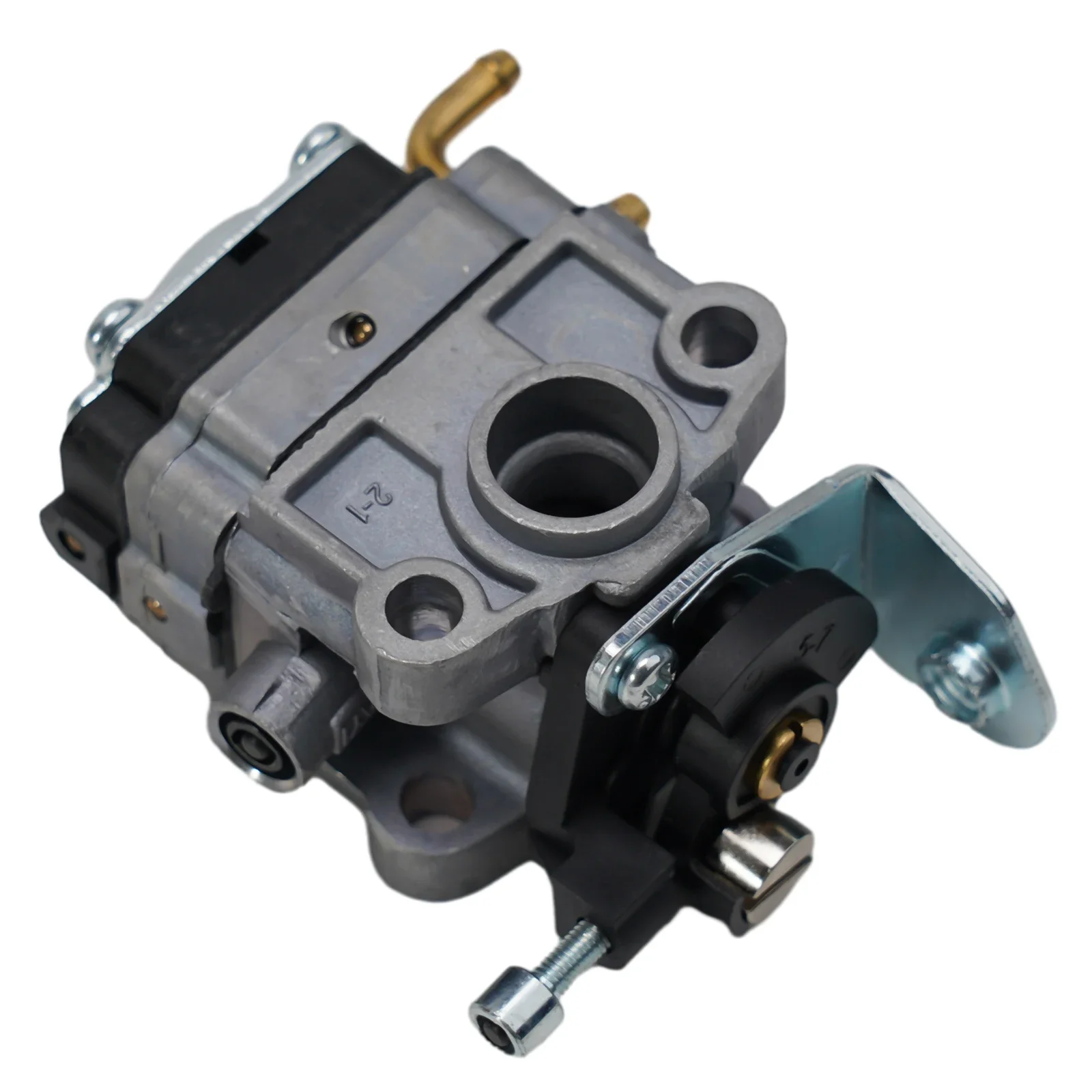 1PCS Carburettor For 154.74098/74092/74094 For Craftsman 4 Cycle 31cc/26.5cc Lawn Mower Replacement Parts Carburetors Lawn Mower
1PCS Carburettor For 154.74098/74092/74094 For Craftsman 4 Cycle 31cc/26.5cc Lawn Mower Replacement Parts Carburetors Lawn Mower