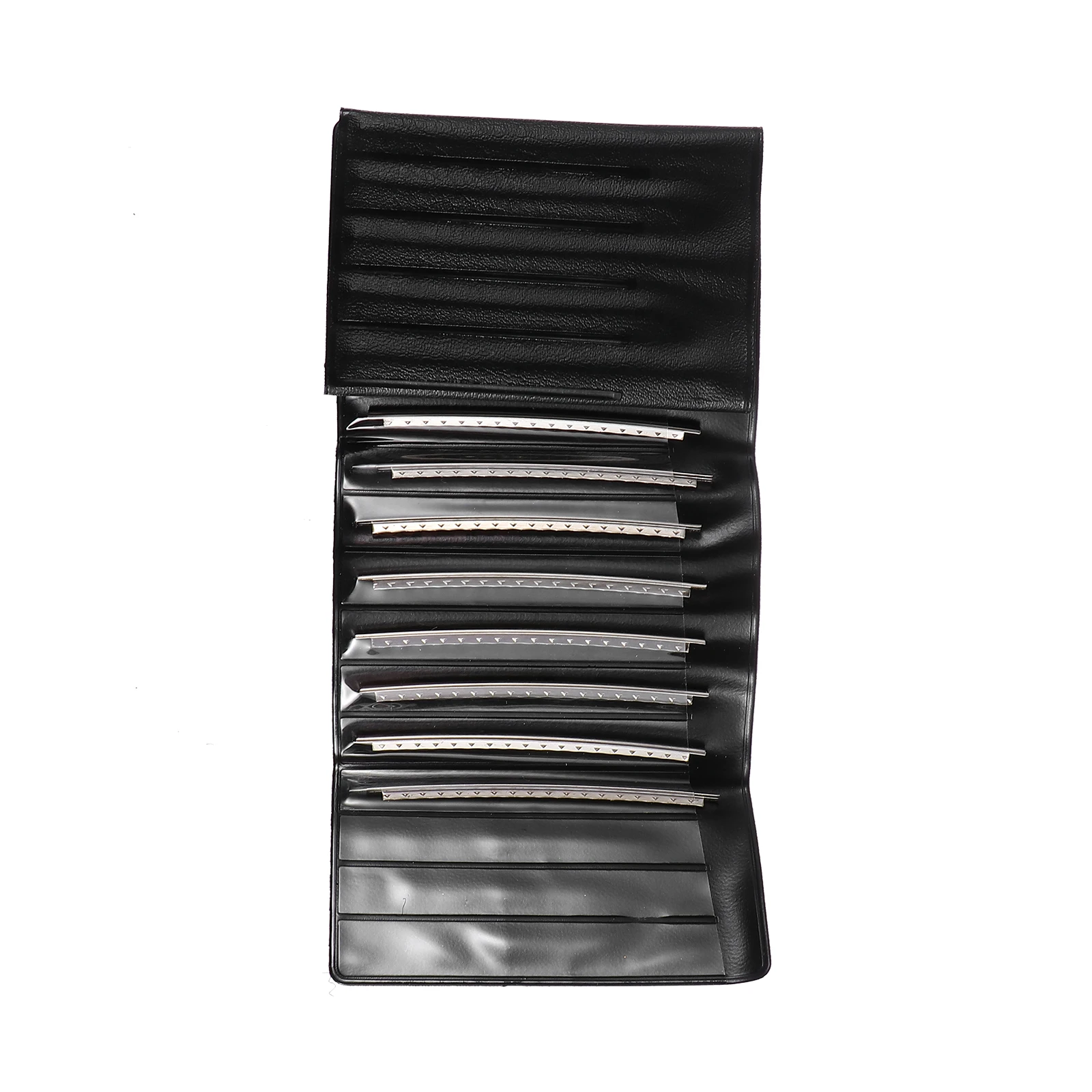 Guitar Frets Upgrade Parts for Wire Electric Guitars Wires Fingerboard Repairing Accessories Tools Bass
Guitar Frets Upgrade Parts for Wire Electric Guitars Wires Fingerboard Repairing Accessories Tools Bass