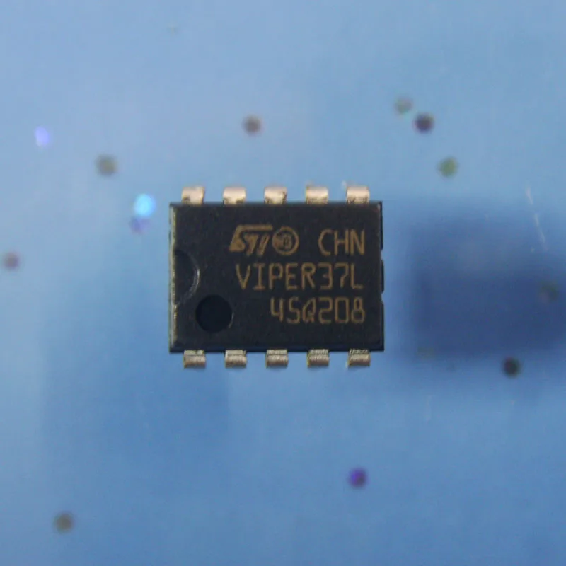 VIPER22A VIPER37L W78E58B40DL X9C103P X9C104P X9312WP XR2206CP XTR105PA YM3623B ZN1034E
VIPER22A VIPER37L W78E58B40DL X9C103P X9C104P X9312WP XR2206CP XTR105PA YM3623B ZN1034E