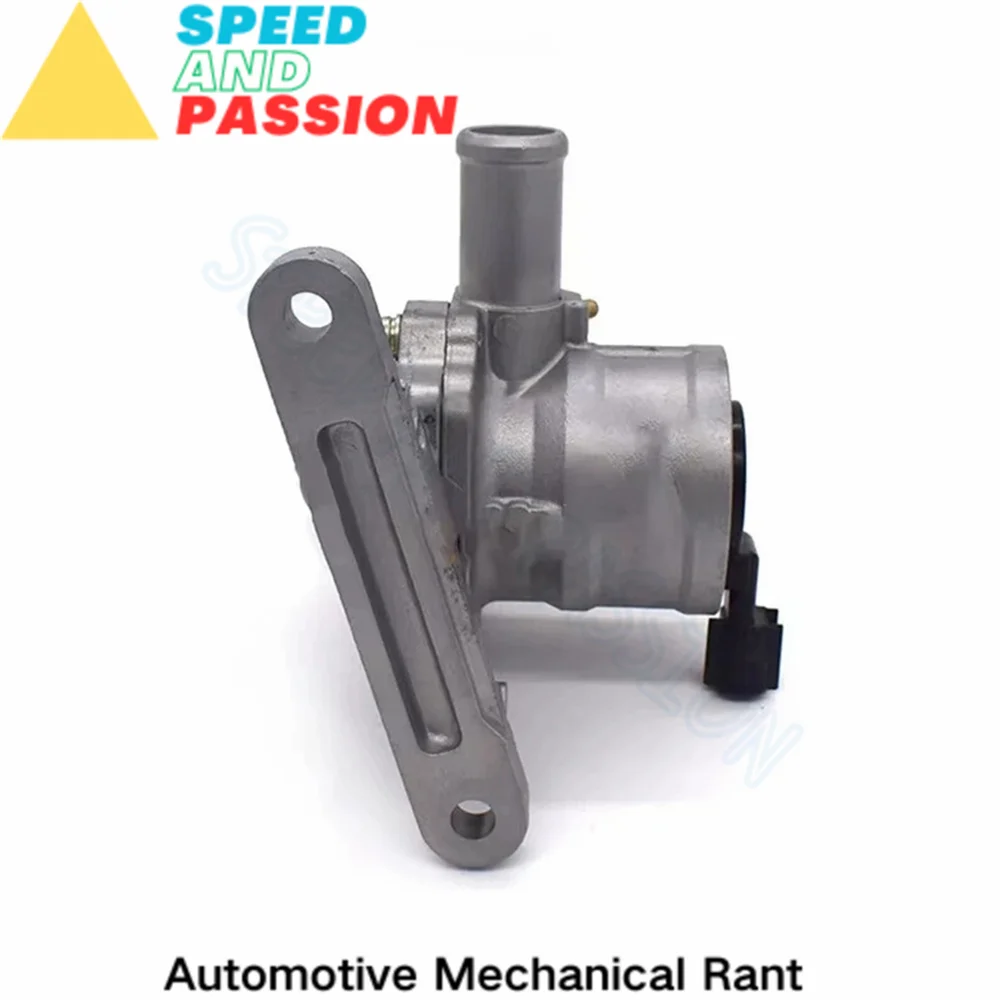 Suitable for 2010-2011 Toyota 4Runner 2.7 2TRFE and 2005-2019 Tacoma 2TRFE, high-quality air switch valve 25710-75015 2571075015
Suitable for 2010-2011 Toyota 4Runner 2.7 2TRFE and 2005-2019 Tacoma 2TRFE, high-quality air switch valve 25710-75015 2571075015