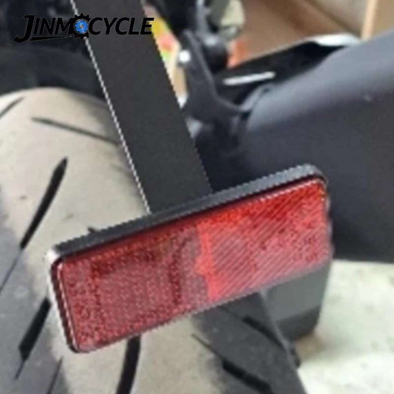 Universal Motorcycle License Plate Holder Extend Tail Reflector FOR KAWASAKI Z800 Z900 Z900RS Z900SE Zephyr750 ZX636 ZX636R
Universal Motorcycle License Plate Holder Extend Tail Reflector FOR KAWASAKI Z800 Z900 Z900RS Z900SE Zephyr750 ZX636 ZX636R