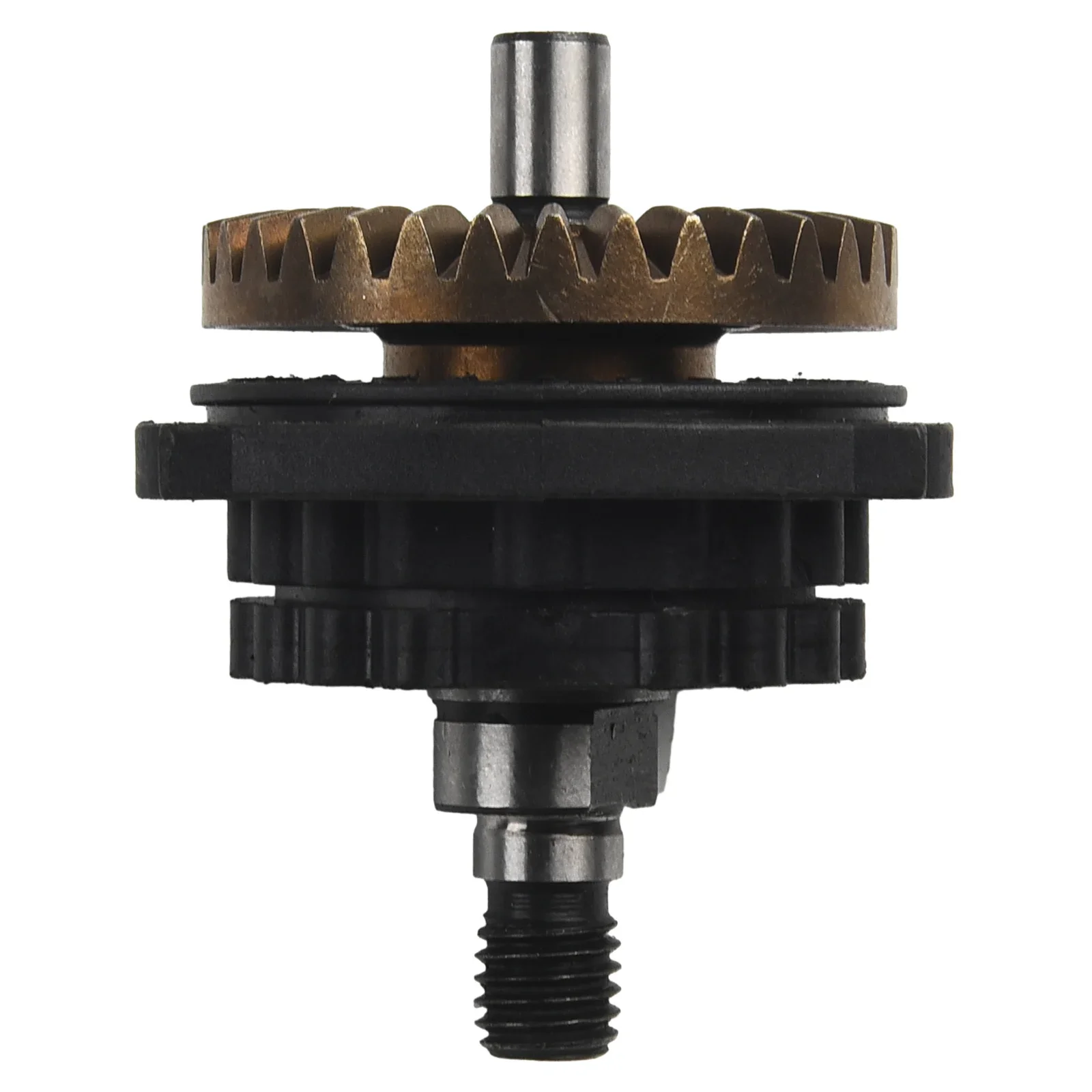 Gear Assembly Angle Grinder Angle Grinder Gear Assembly Tool Assembly Easy To Use FF03-100A Fittings GWS6-100 Gear
Gear Assembly Angle Grinder Angle Grinder Gear Assembly Tool Assembly Easy To Use FF03-100A Fittings GWS6-100 Gear