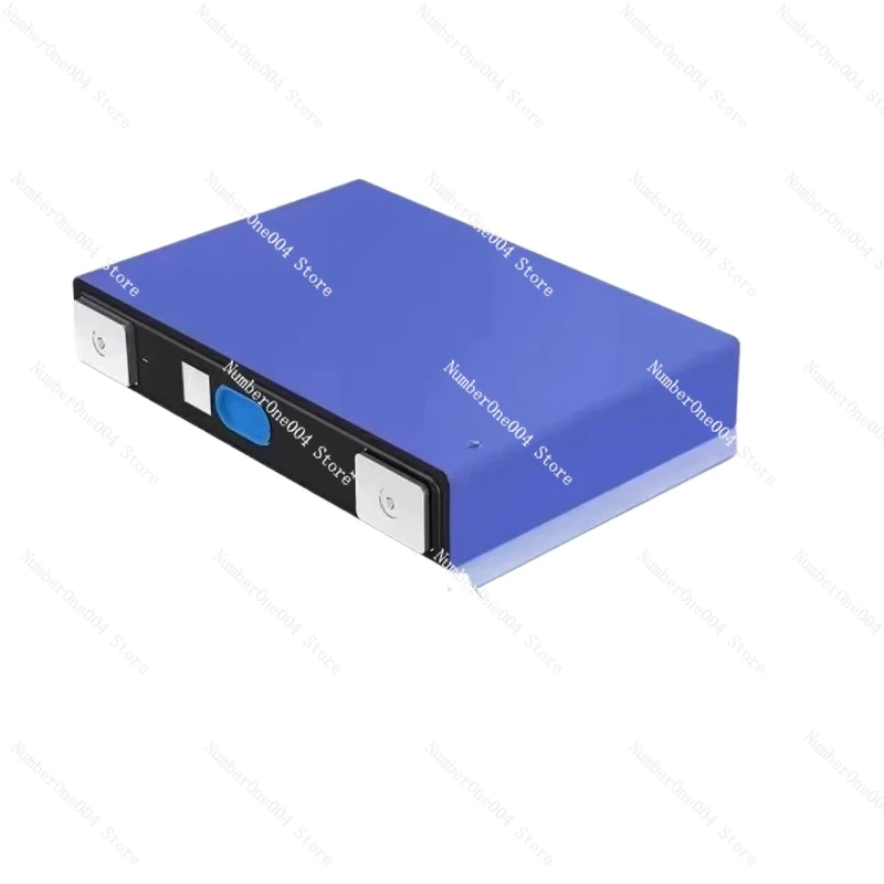 Suitable for ternary lithium battery 3.7v58ah1114ah blade type power square large single cell electric vehicle battery
Suitable for ternary lithium battery 3.7v58ah1114ah blade type power square large single cell electric vehicle battery