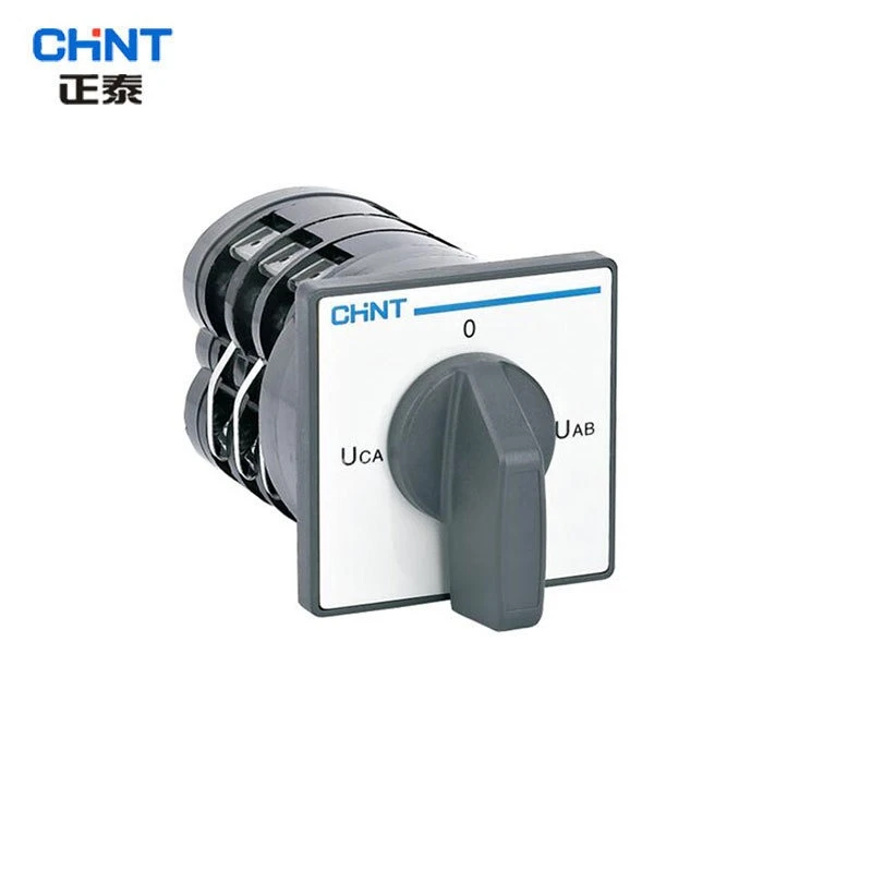 Универсальный переключатель CHNT CHINT LW5D-16 YH3/3 YH2/2 Прерывающее устройство cambio transferencia универсальный AC380V DC220V
Универсальный переключатель CHNT CHINT LW5D-16 YH3/3 YH2/2 Прерывающее устройство cambio transferencia универсальный AC380V DC220V