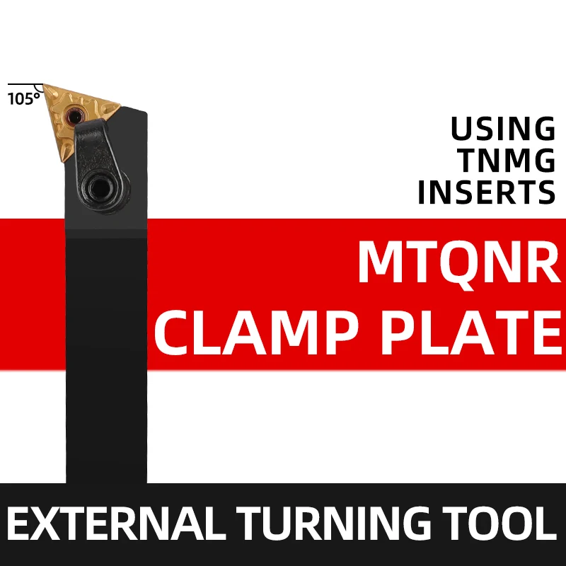 MTQNR MTQNL herramienta de torneado externo de 105 grados 1616H12 2020K12 2525M12 soporte Cnc геограtago cortador de torno TNMG1604
MTQNR MTQNL herramienta de torneado externo de 105 grados 1616H12 2020K12 2525M12 soporte Cnc геограtago cortador de torno TNMG1604