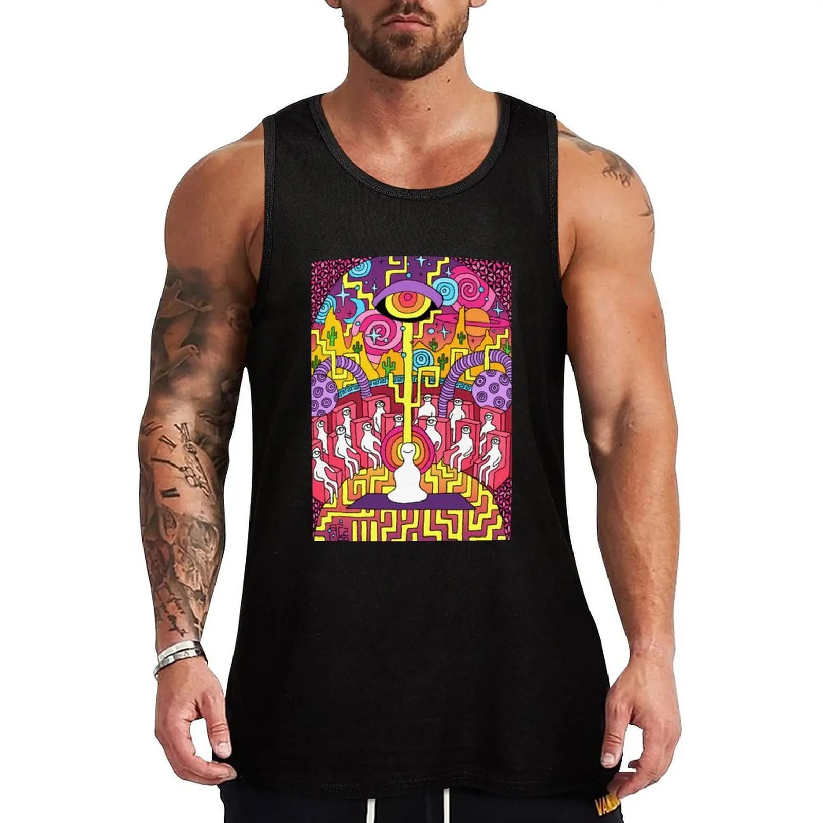 BELIEVE ME Tank Top Breathable Tank Top Moisture Wicking Sleeveless Shirt
BELIEVE ME Tank Top Breathable Tank Top Moisture Wicking Sleeveless Shirt