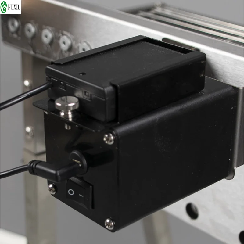 Гриль для барбекю с бамбуковой палкой, полностью автоматическое вращающееся барбекю, многофункциональное домашнее барбекю на открытом воздухе
Гриль для барбекю с бамбуковой палкой, полностью автоматическое вращающееся барбекю, многофункциональное домашнее барбекю на открытом воздухе