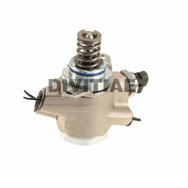 06E127025AC V6 2.8L 3.2L high pressure fuel pump Genuine quality High Pressure Pump for audi for vw
06E127025AC V6 2.8L 3.2L high pressure fuel pump Genuine quality High Pressure Pump for audi for vw
