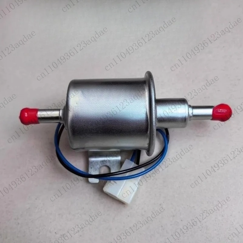 Электронный двигатель насоса 12 В, электрический масляный насос, насос подачи масла, небольшой электронный насос в сборе
Электронный двигатель насоса 12 В, электрический масляный насос, насос подачи масла, небольшой электронный насос в сборе