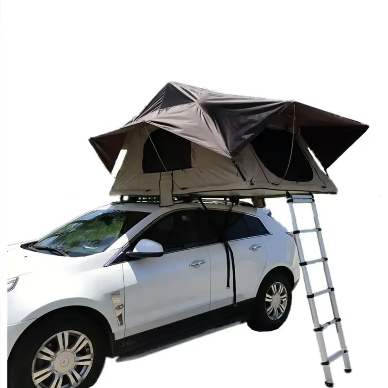 for JWL-003 Quick Setup Outdoor OEM Soft Shell Rooftop Tent Four-Season Car Camping Roof Top Tent
for JWL-003 Quick Setup Outdoor OEM Soft Shell Rooftop Tent Four-Season Car Camping Roof Top Tent