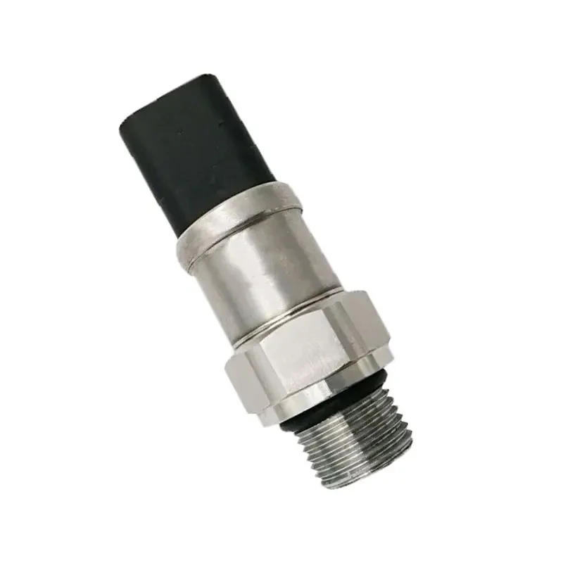 Auto parts E345D 349D 390D hydraulic pressure sensor switch, 366-9312, 3669312
Auto parts E345D 349D 390D hydraulic pressure sensor switch, 366-9312, 3669312