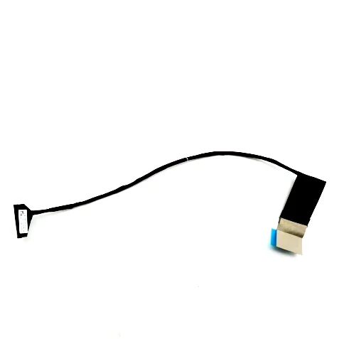 For T16/P16s Gen 3 screen cable 5C11P26271 5C11P26273 LP630 OLED screen cable
For T16/P16s Gen 3 screen cable 5C11P26271 5C11P26273 LP630 OLED screen cable