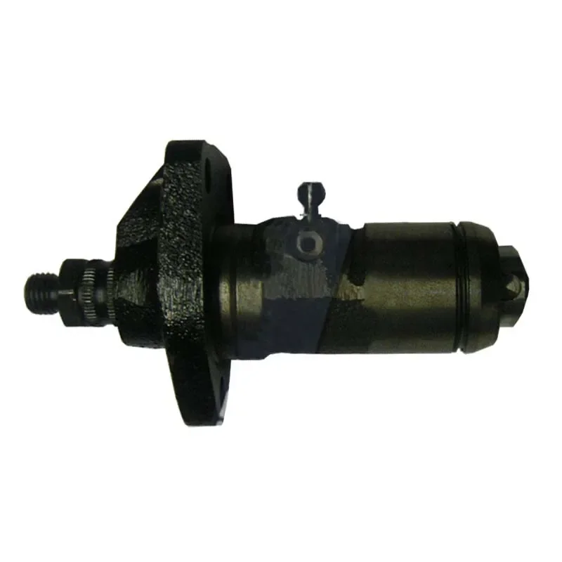 2026OEM Injection Pump ED00656R0230-S 656R023 656.23 656-23 for 3LD450 3LD510 Engine Parts
2026OEM Injection Pump ED00656R0230-S 656R023 656.23 656-23 for 3LD450 3LD510 Engine Parts