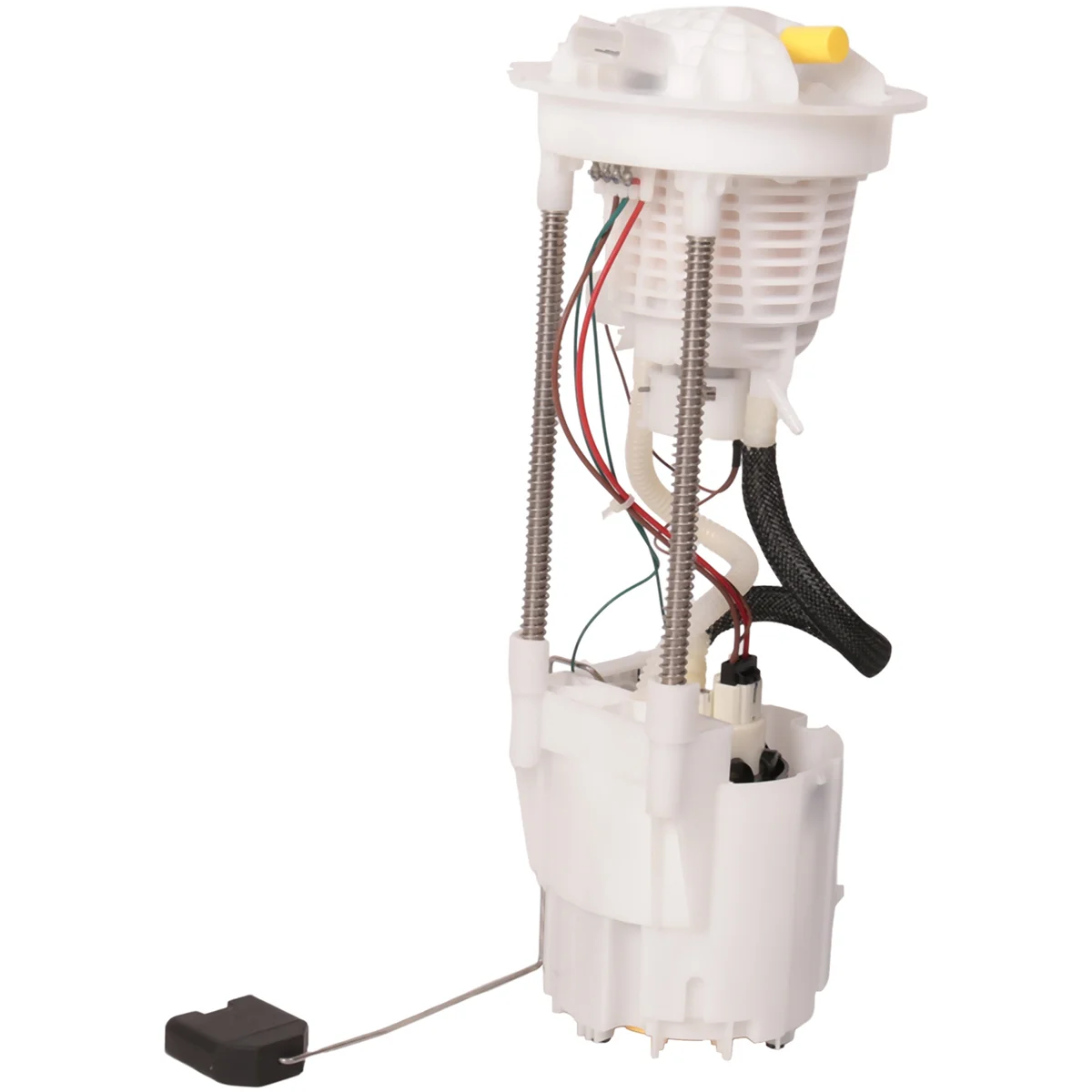 A97F-68004489AA Electric Fuel Pump Sending Unit Module for Dodge Ram Truck 1500 2500
A97F-68004489AA Electric Fuel Pump Sending Unit Module for Dodge Ram Truck 1500 2500