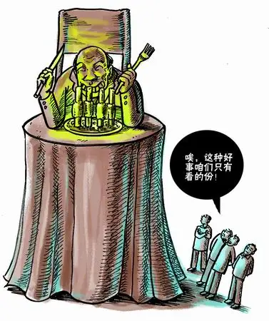 Stainless Steel Front Axle Shaft and Rear Drive Shaft For 1/10 Trxs Slash 2WD 4X4 Rustler RC Car Upgrade Parts
Stainless Steel Front Axle Shaft and Rear Drive Shaft For 1/10 Trxs Slash 2WD 4X4 Rustler RC Car Upgrade Parts