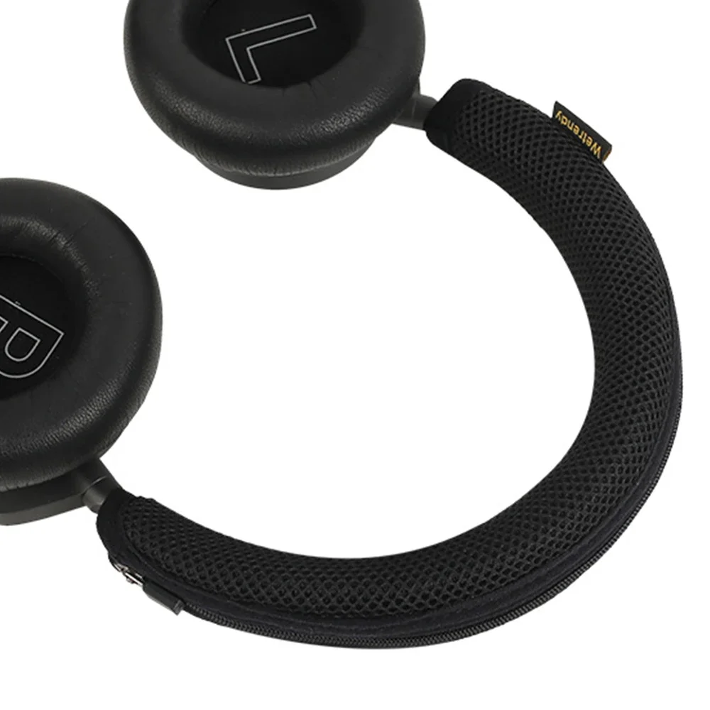 Universal Headband Protective Cover Protectors Avoid Dirt Cover Hook for B&O Beoplay H9 H9I H8 H7 H6 H9I 3rd Gen Headset
Universal Headband Protective Cover Protectors Avoid Dirt Cover Hook for B&O Beoplay H9 H9I H8 H7 H6 H9I 3rd Gen Headset