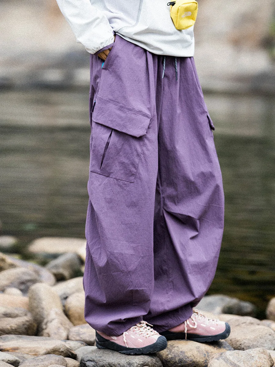 Модные ветрозащитные рабочие брюки для активного отдыха, быстросохнущие, с фторопокрытием, повседневные брюки для мужчин и женщин, Knife ape
Модные ветрозащитные рабочие брюки для активного отдыха, быстросохнущие, с фторопокрытием, повседневные брюки для мужчин и женщин, Knife ape