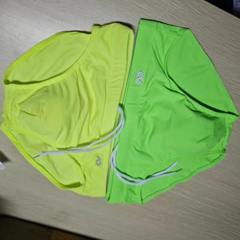 2026 Fashion Real Shot Combination Seaside Beach Fashion Seaside Classic Fashion Swimsuit Beach Surfing 30806
2026 Fashion Real Shot Combination Seaside Beach Fashion Seaside Classic Fashion Swimsuit Beach Surfing 30806