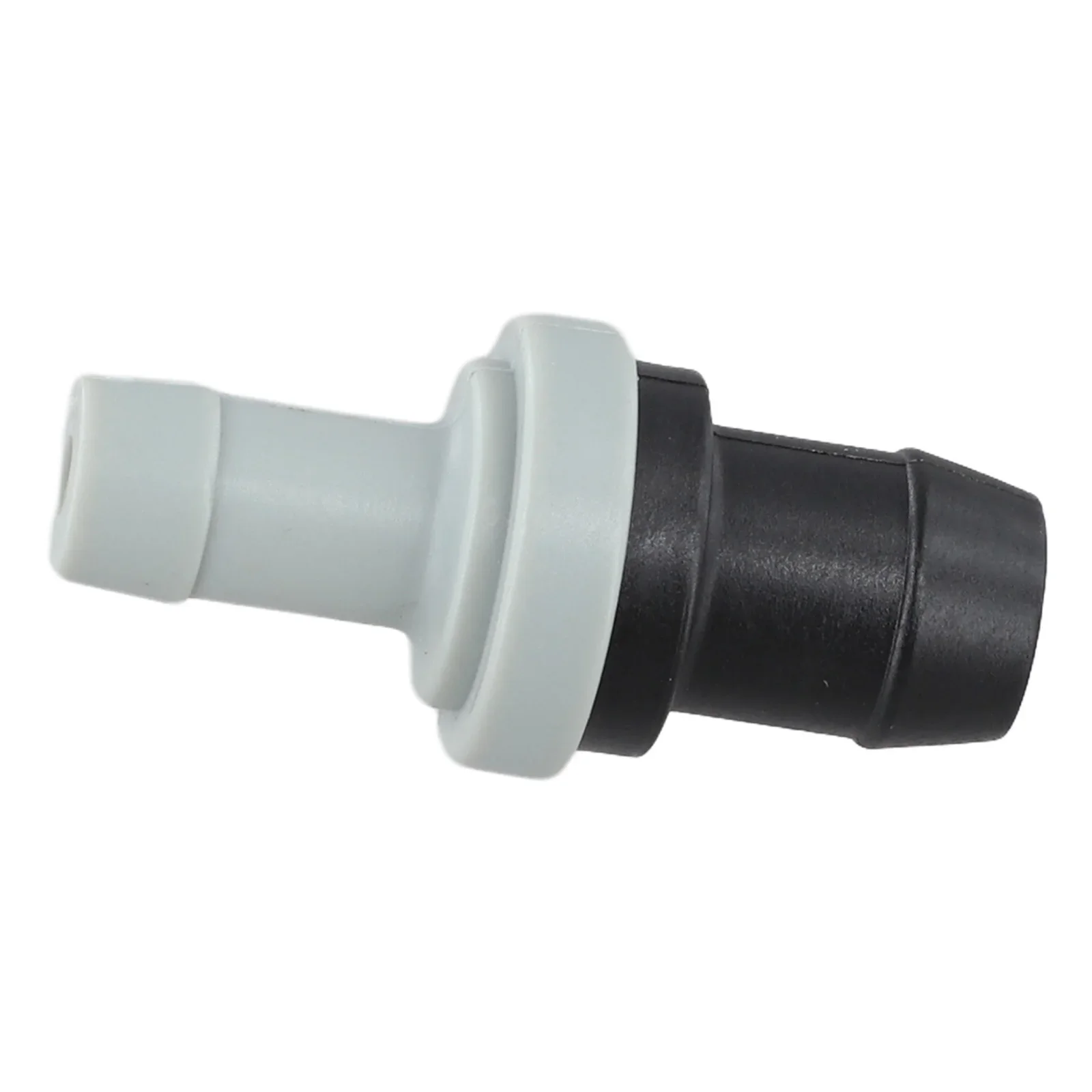 PCV Valve For Mazda For Suzuki For Chevrolet For Kia For Ford Models Engine Crankcase Ventilation Valve CV936C
PCV Valve For Mazda For Suzuki For Chevrolet For Kia For Ford Models Engine Crankcase Ventilation Valve CV936C