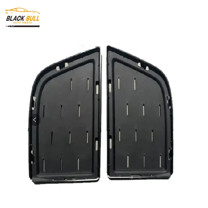 51118064593 51118064594 FOR BMW X3 G01 X4 G02 G08 M Grill Cover Panel For Air Inlet
51118064593 51118064594 FOR BMW X3 G01 X4 G02 G08 M Grill Cover Panel For Air Inlet