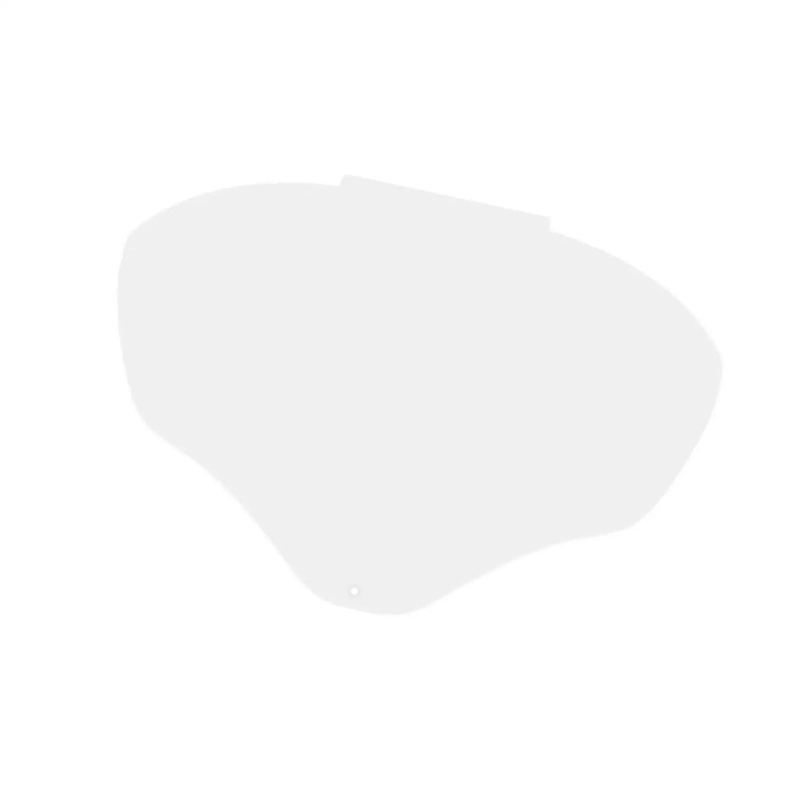 Защитный козырек для лица, сменный линз для садоводства, шлифовки, прополки, прозрачный
Защитный козырек для лица, сменный линз для садоводства, шлифовки, прополки, прозрачный