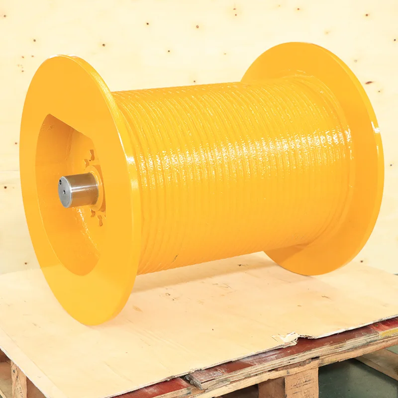 Reducers, construction machinery, low-noise hoist reducers, energy-saving
Reducers, construction machinery, low-noise hoist reducers, energy-saving