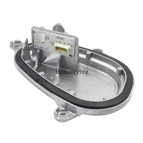 Auto parts 63119477821 63119477822 Factory direct sales cross-border
Auto parts 63119477821 63119477822 Factory direct sales cross-border