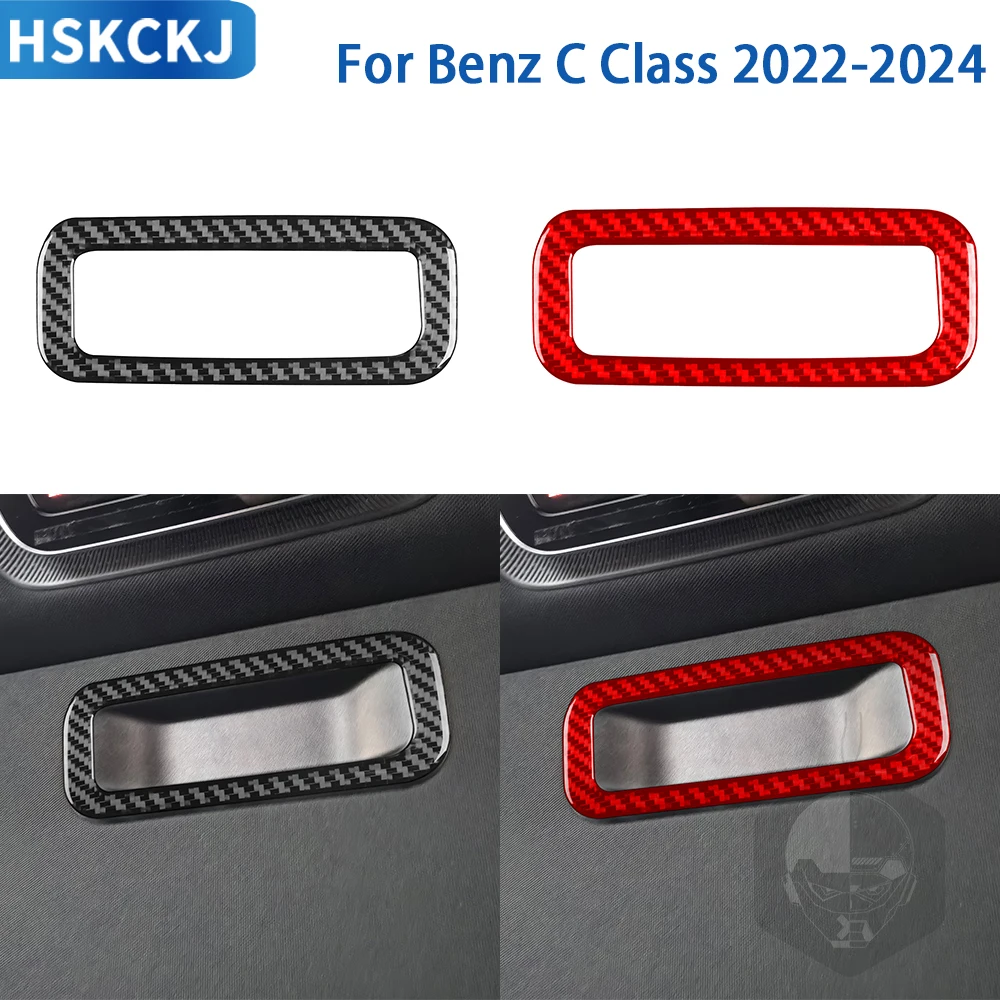 For BMW 4 Series M4 2021-2024 Accessories Real Soft Carbon Fiber Rear Interior Sunroof Handle Cover Trim Sticker
For BMW 4 Series M4 2021-2024 Accessories Real Soft Carbon Fiber Rear Interior Sunroof Handle Cover Trim Sticker