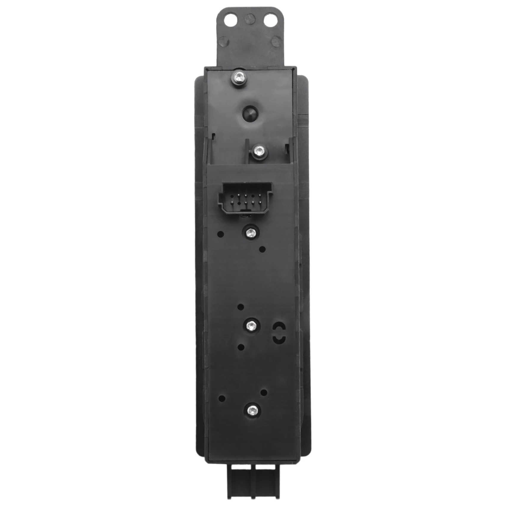 For Mercedes Benz W639 Vito 2003-2015 Car Power Window Control Switch Front Driver Side Regulator Button A6395450913
For Mercedes Benz W639 Vito 2003-2015 Car Power Window Control Switch Front Driver Side Regulator Button A6395450913