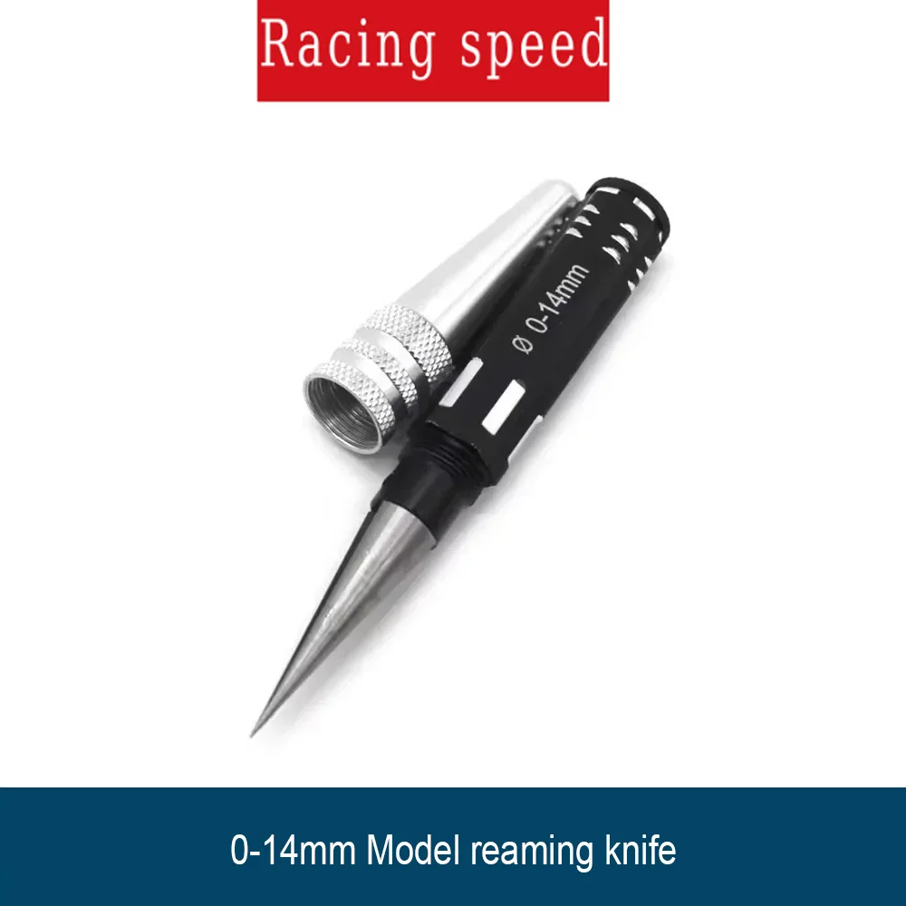 Model Hobby Craft Building Accessories Tool Model Reaming Tools Circular Expanding Cutter 0-14mm calibre For Model DIY Tool
Model Hobby Craft Building Accessories Tool Model Reaming Tools Circular Expanding Cutter 0-14mm calibre For Model DIY Tool