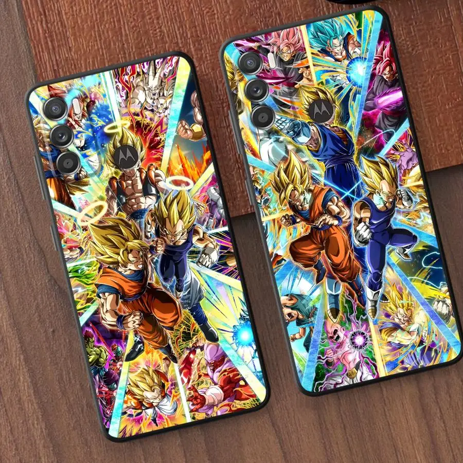 Soft Cover Case for Motorola Moto G53 G30 G60 G72 G60s Edge 20 Pro 30 Lite G71 G51 G73 G22 Edge40 G52 G50 G32 G31 Dragon Ball
Soft Cover Case for Motorola Moto G53 G30 G60 G72 G60s Edge 20 Pro 30 Lite G71 G51 G73 G22 Edge40 G52 G50 G32 G31 Dragon Ball