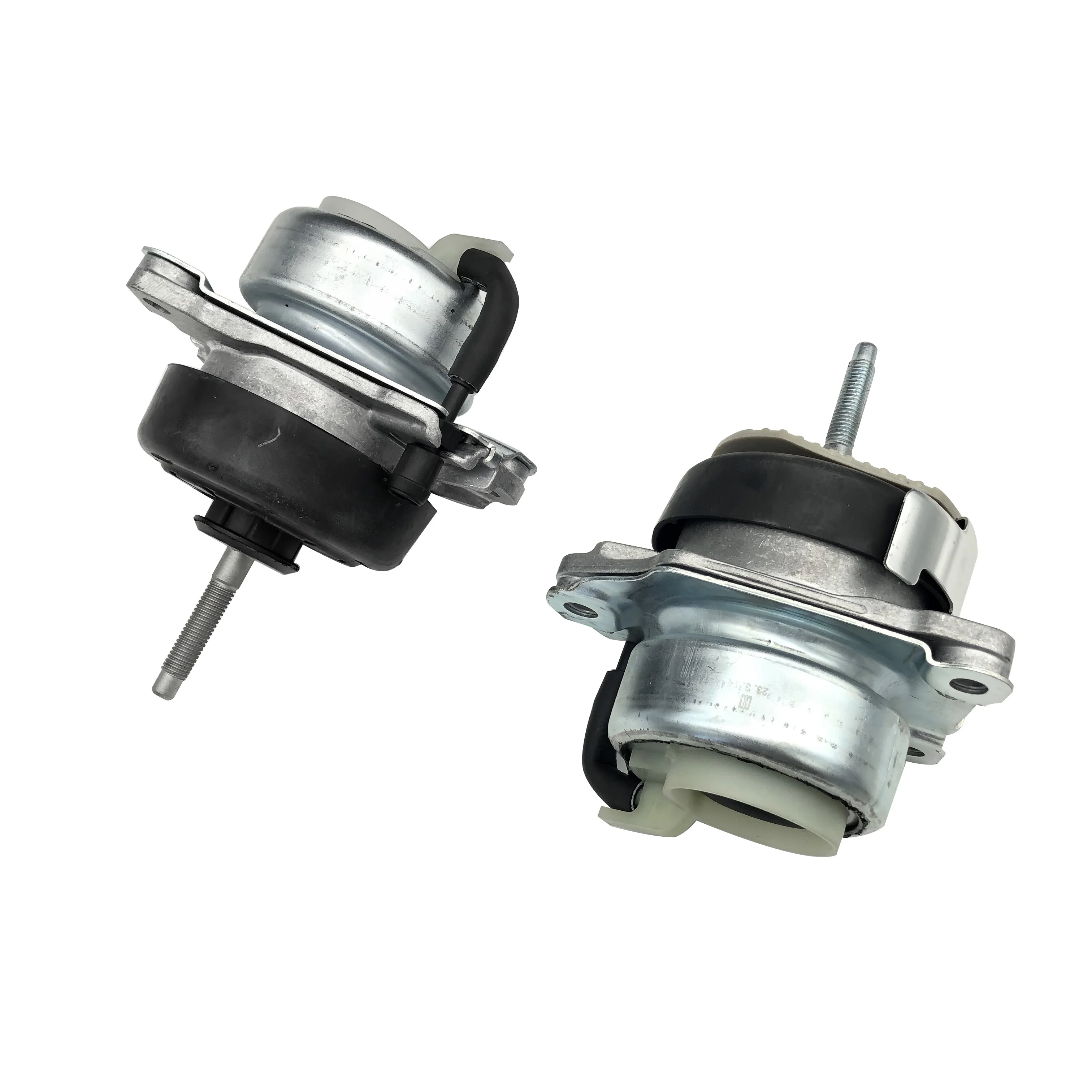 For Ford Mustang 2014- Engine Left Right Engine Moun Mount FR3Z6038H FR3Z6038G battery hold down
For Ford Mustang 2014- Engine Left Right Engine Moun Mount FR3Z6038H FR3Z6038G battery hold down