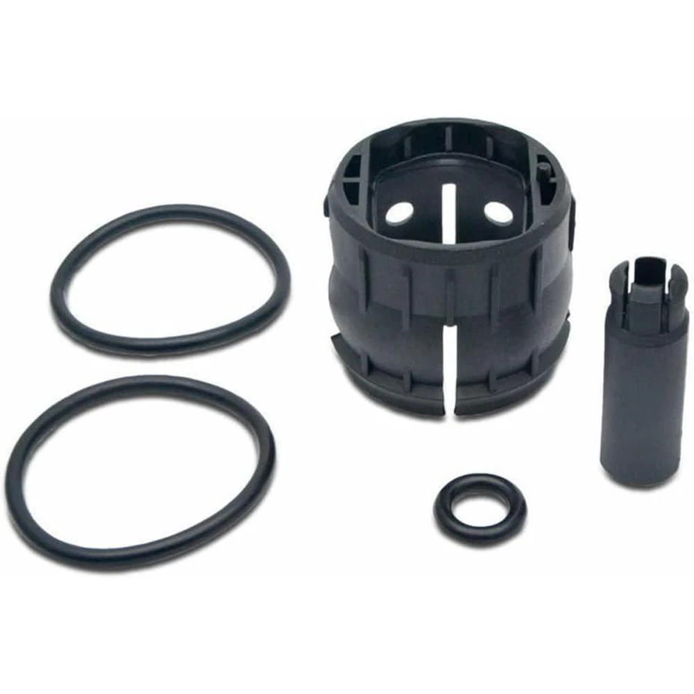 Ремкомплект втулки переключения передач для Opel Astra MK IV 1998-2005 гг.
Ремкомплект втулки переключения передач для Opel Astra MK IV 1998-2005 гг.