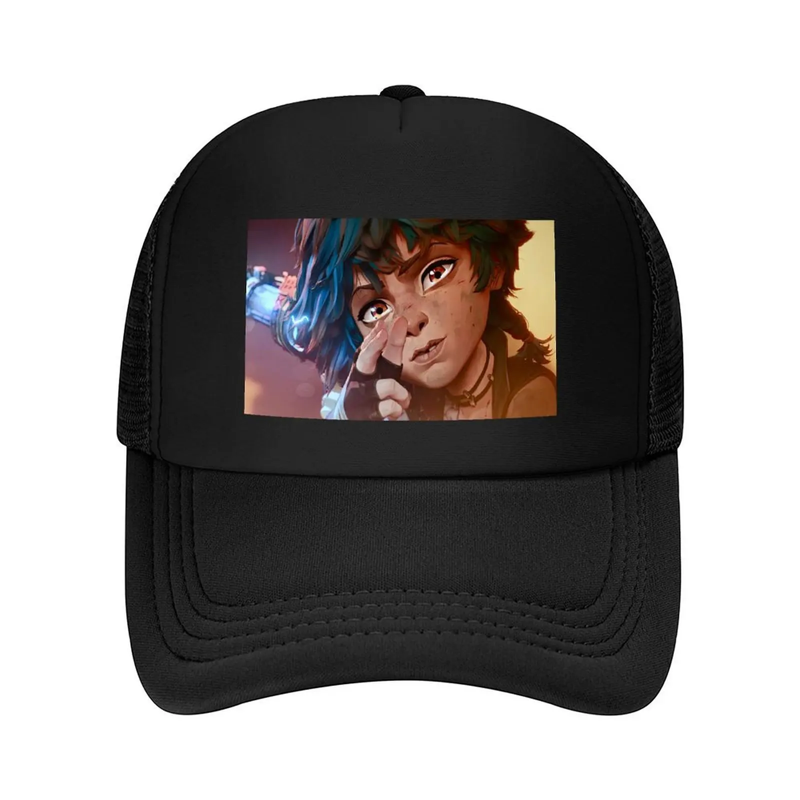 Isha Sacrifice - Arcane Baseball Cap Wild Ball Hat Kids Hat Rugby Male hat Sun Hats For Women Men's
Isha Sacrifice - Arcane Baseball Cap Wild Ball Hat Kids Hat Rugby Male hat Sun Hats For Women Men's