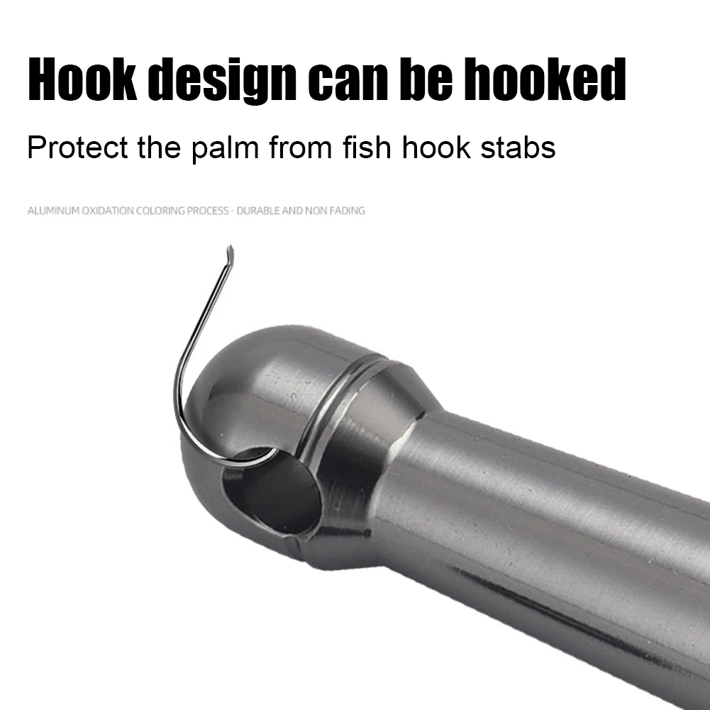 Металлическое рыболовное колесо, балансир, легкая спиннинговая планка, стабилизатор, портативные износостойкие уличные аксессуары
Металлическое рыболовное колесо, балансир, легкая спиннинговая планка, стабилизатор, портативные износостойкие уличные аксессуары